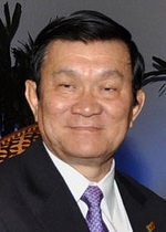 President <b>Truong Tan</b> Sang - truong-tan-sang